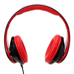 Tai nghe Microlab K360