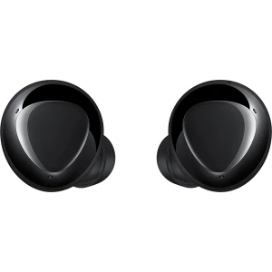 Tai nghe Samsung Galaxy Bud Đen