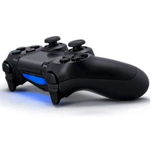 TAY CHƠI GAME SONY CUH-ZCT1H