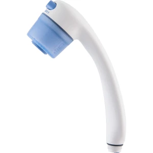 Thiết bị lọc nước vòi sen tắm Cleansui ES201W