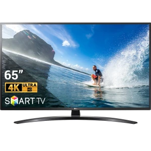 Tivi LED LG 4K 65 inch 65UM7400PTA