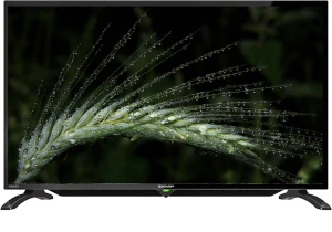 TIVI LED SHARP 32 INCH LC-32LE280X