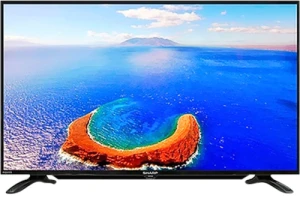 TIVI LED SHARP 40 INCH LC-40LE280X