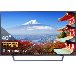 Tivi Sony 40 inch KDL-40W660E