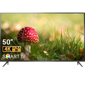 TIVI TCL LED L50P8