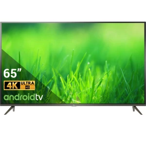 TIVI TCL LED L65P8