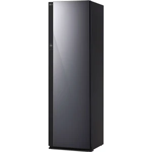 Tủ chăm sóc quần áo LG SC5GMR80H