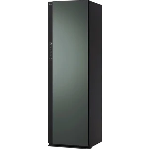 Tủ chăm sóc quần áo LG SC5MNR4G