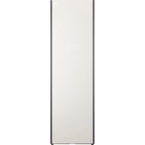 Tủ chăm sóc quần áo thông minh LG Styler S5BOC