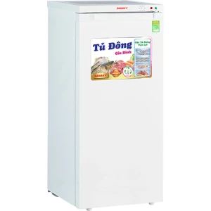 Tủ đông Sanaky 150 lít VH-180VD