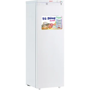 Tủ đông Sanaky 213 lít VH-230VD