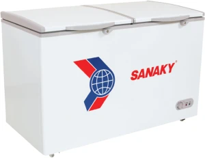 Tủ đông Sanaky 235 lít VH-285A2