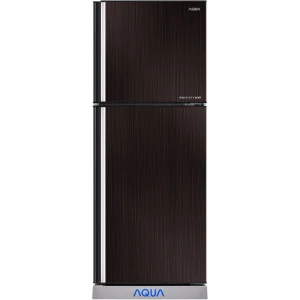 TỦ LẠNH AQUA 226 LÍT AQR-I246BN