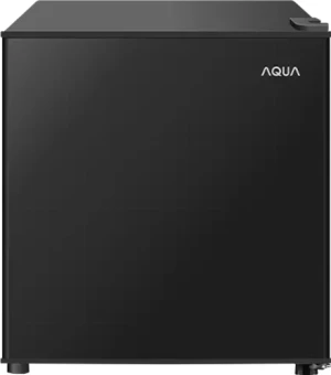 Tủ lạnh Aqua 50 lít AQR-D60FA(BS)