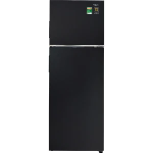 Tủ lạnh Aqua Inverter 283 lít AQR-T299FA(FB)