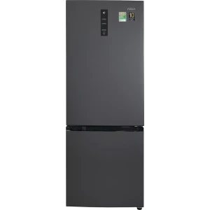 Tủ lạnh Aqua Inverter 292 lít AQR-B348MA(FB)