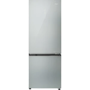 Tủ lạnh Aqua Inverter 292 lít AQR-B350MA(GM)