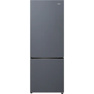 Tủ lạnh Aqua Inverter 292 lít AQR-B360MA(SLB)