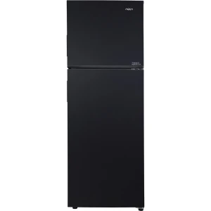 Tủ lạnh Aqua Inverter 333 lít AQR-T352FA(FB)