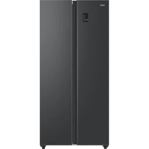 Tủ lạnh Aqua Inverter 480 lít AQR-S480XA(BL)