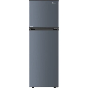 Tủ lạnh Casper Inverter 258 lít RT-270VD
