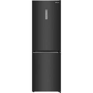 Tủ lạnh Casper Inverter 325 lít RB-365VB