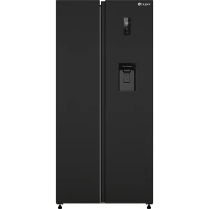 Tủ lạnh Casper Inverter 458 lít RS-460PBW