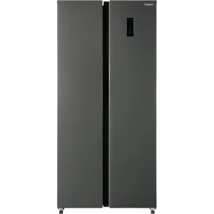 Tủ lạnh Casper Inverter 458 lít RS-460PG