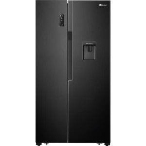 Tủ lạnh Casper Inverter 551 lít RS-575VBW