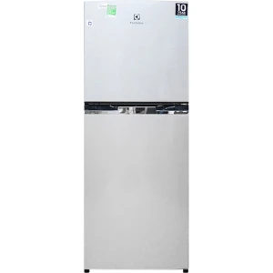 TỦ LẠNH ELECTROLUX 231 LÍT ETB2100MG
