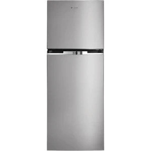 TỦ LẠNH ELECTROLUX 339 LÍT ETB3200MG