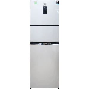TỦ LẠNH ELECTROLUX 364 LÍT EME3500MG
