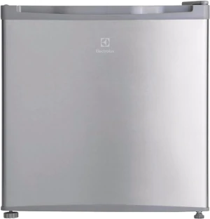 Tủ lạnh Electrolux 45 lít EUM0500SB