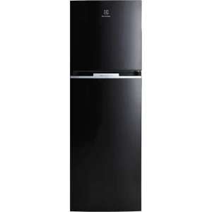 Tủ lạnh Electrolux Inverter 317 lít ETB3200BG