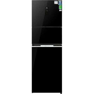 Tủ lạnh Electrolux Inverter 337 lít EME3700H-H