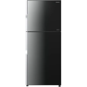 TỦ LẠNH HITACHI 395 LÍT R-VG470PGV3 (XGR)