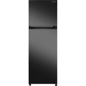 Tủ lạnh Hitachi Inverter 260 lít HRTN5275MFUVN