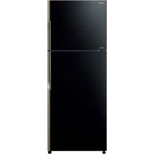 TỦ LẠNH HITACHI INVERTER 335 LÍT R-VG400PGV3 (GBK)