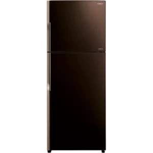 TỦ LẠNH HITACHI INVERTER 335 LÍT R-VG400PGV3