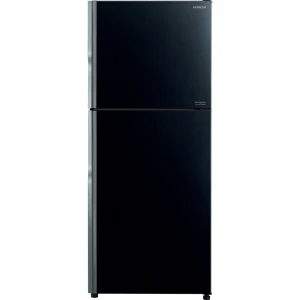Tủ lạnh Hitachi Inverter 339 lít R-FVX450PGV9(GBK)