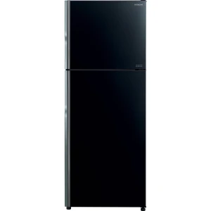 Tủ lạnh Hitachi Inverter 406 lít R-FVX510PGV9(GBK)