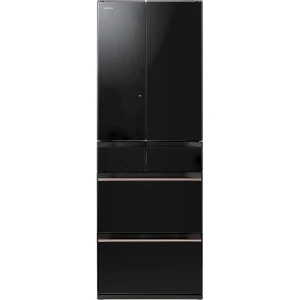 Tủ lạnh Hitachi Inverter 520 lít R-HW540RV (XK)