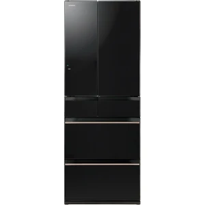 Tủ lạnh Hitachi Inverter 617 lít R-HW620RV XK