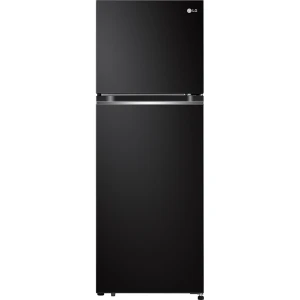 Tủ lạnh LG Inverter 243 lít GV-B242BL