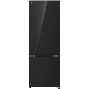 Tủ lạnh LG Inverter 335 lít LBB33BLGA