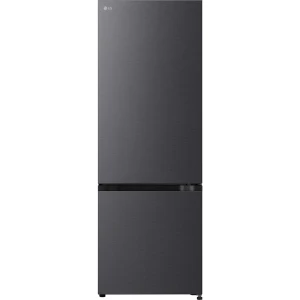 Tủ lạnh LG Inverter 335 lít LBB33BLM