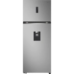 Tủ lạnh LG Inverter 459 lít LTD46SVMA