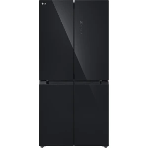 Tủ lạnh LG Inverter 474 lít LFB47BLG