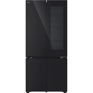 Tủ lạnh LG Inverter 617 lít LFB61BLGAI