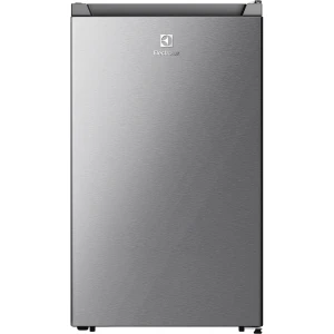 Tủ lạnh Mini Electrolux 94 lít EUM0930AD-VN